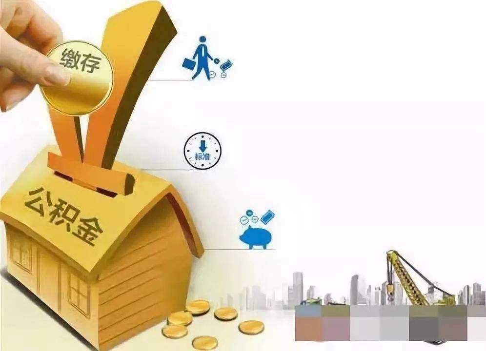 重庆市南岸区私人资金贷款产品：实现您的梦想，从此启航